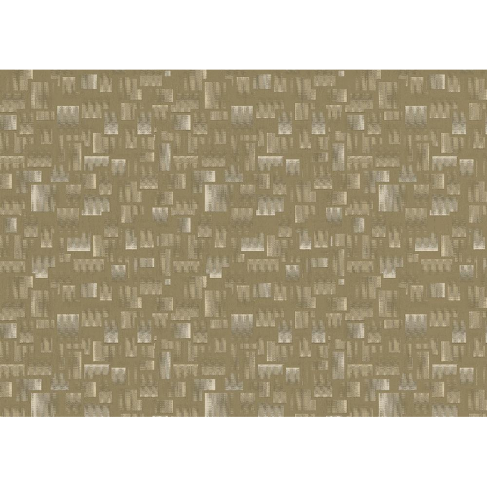 Wallcovering  J&V  Forma