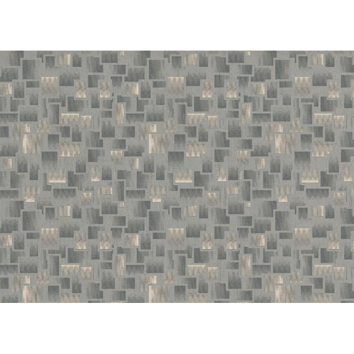 Wallcovering  J&V  Forma