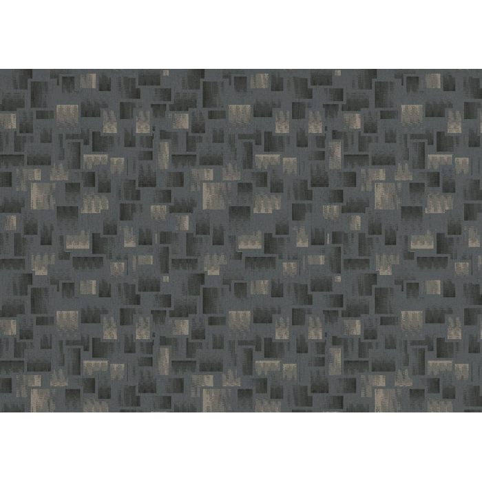 Wallcovering  J&V  Forma