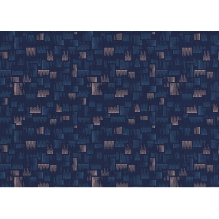 Wallcovering  J&V  Forma