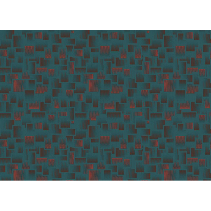 Wallcovering  J&V  Forma