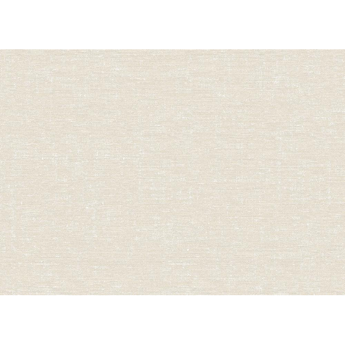Wallcovering  J&V  Forma