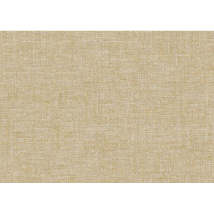 Wallcovering  J&V  Forma