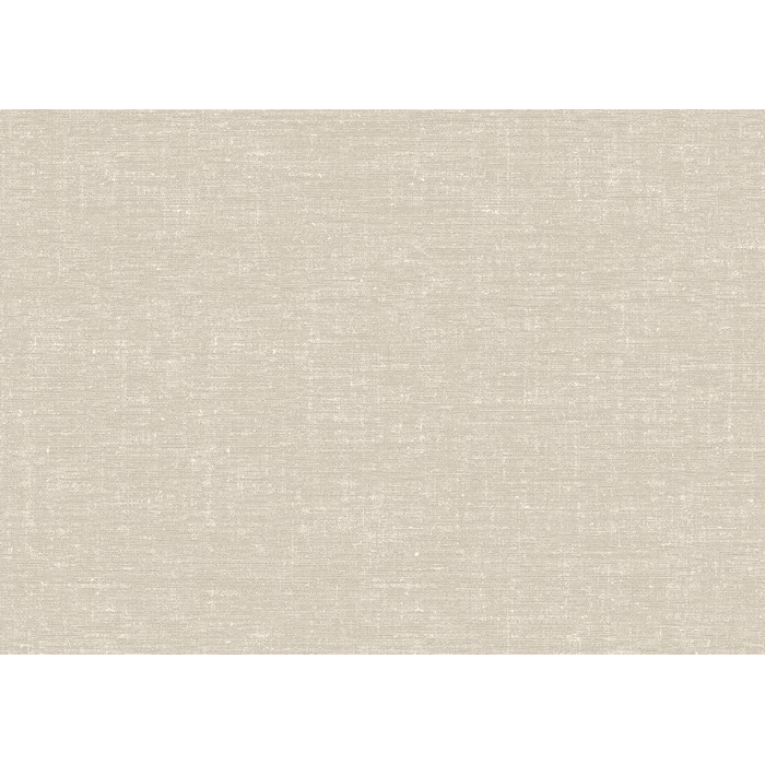 Wallcovering  J&V  Forma