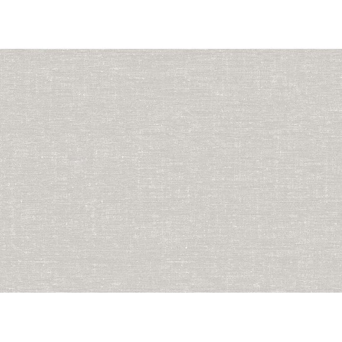 Wallcovering  J&V  Forma