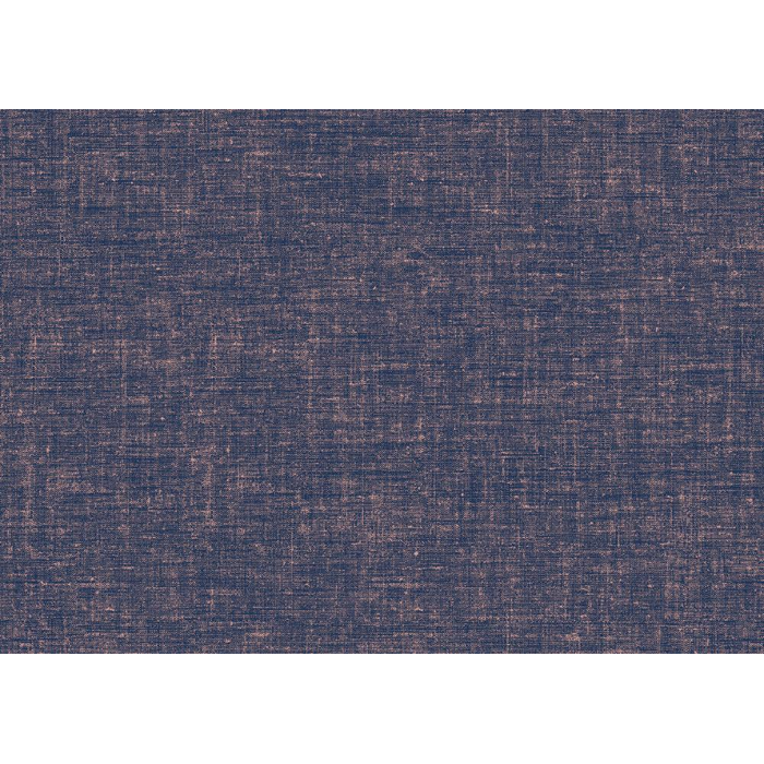 Wallcovering  J&V  Forma