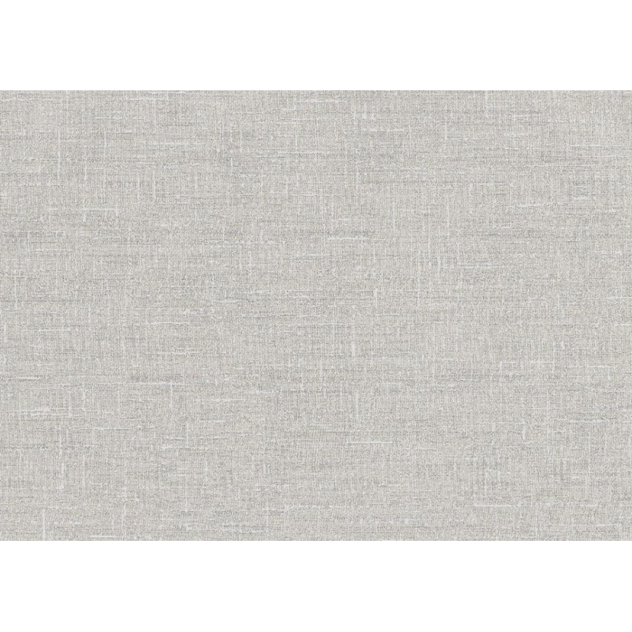 Wallcovering  J&V  Forma