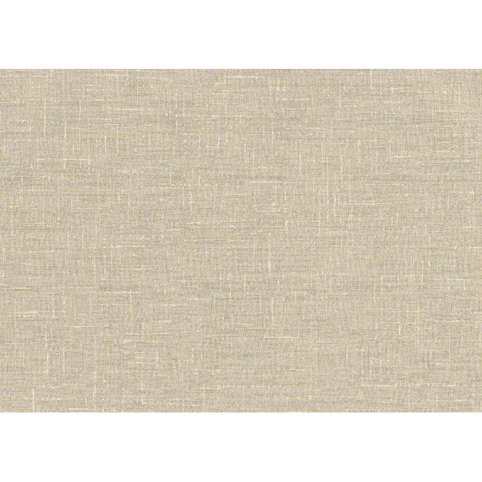 Wallcovering  J&V  Forma