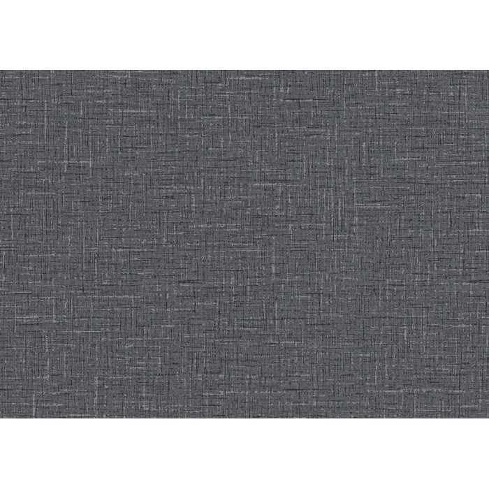 Wallcovering  J&V  Forma