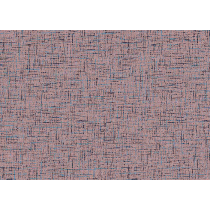 Wallcovering  J&V  Forma