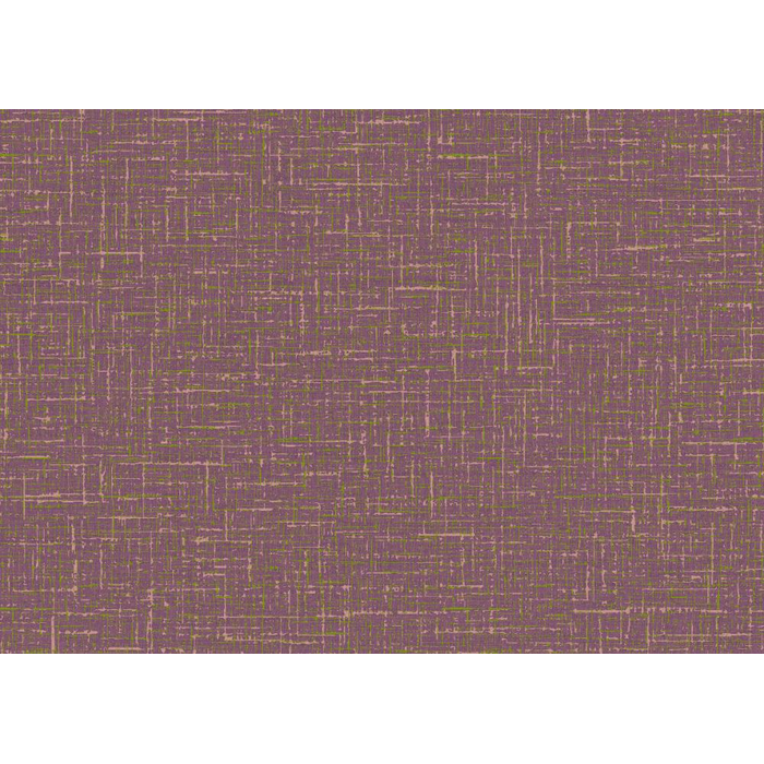 Wallcovering  J&V  Forma