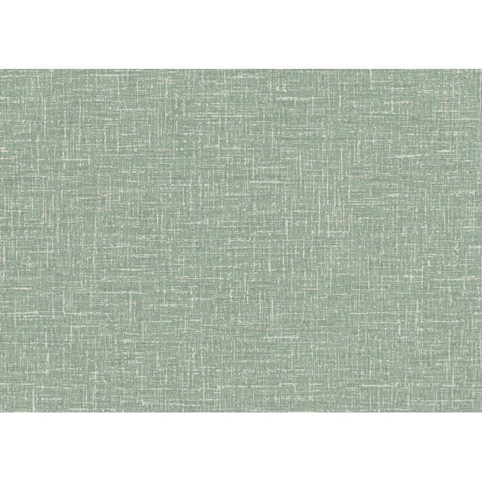 Wallcovering  J&V  Forma
