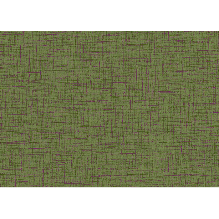 Wallcovering  J&V  Forma