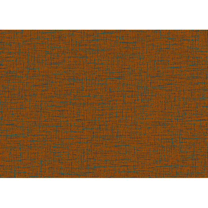 Wallcovering  J&V  Forma