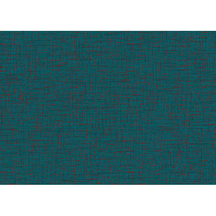 Wallcovering  J&V  Forma