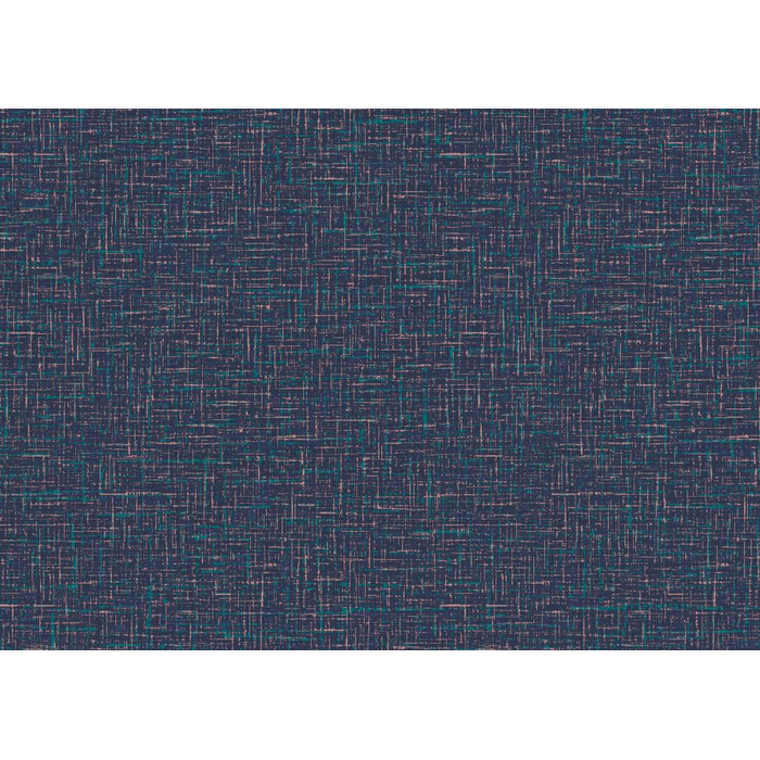 Wallcovering  J&V  Forma