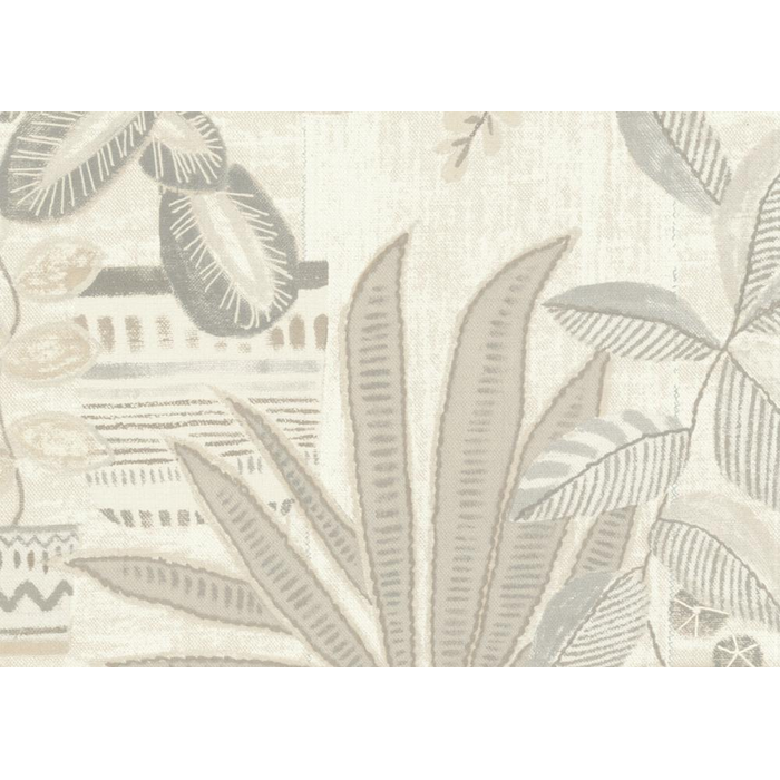 Wallcovering J&V Alma
