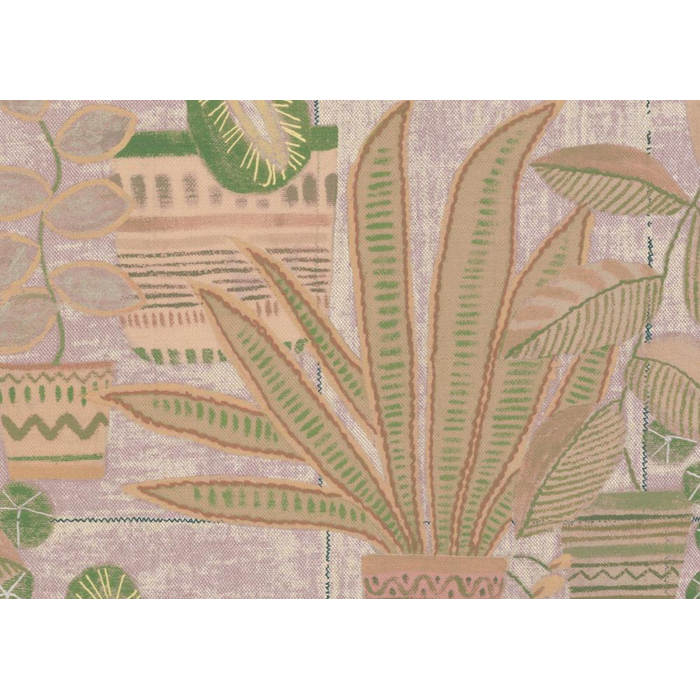 Wallcovering J&V Alma