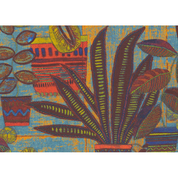 Wallcovering J&V Alma