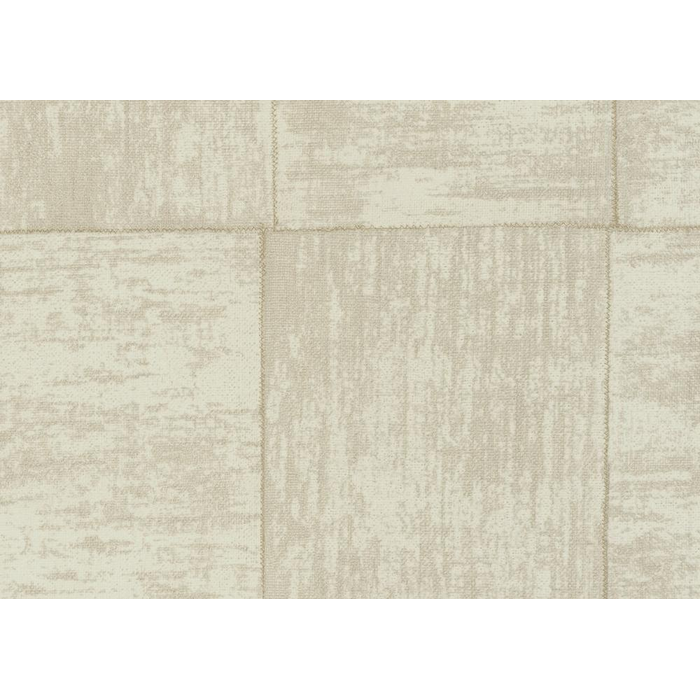 Wallcovering J&V Alma