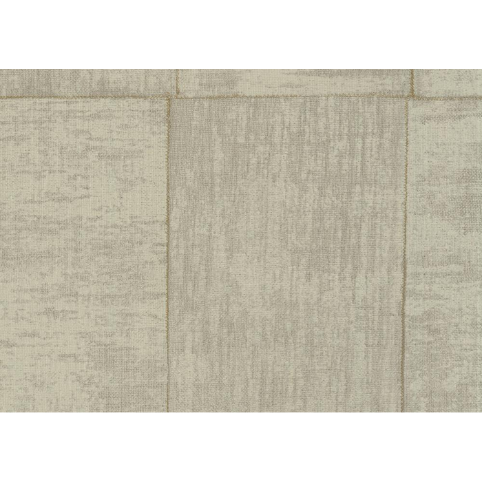 Wallcovering J&V Alma