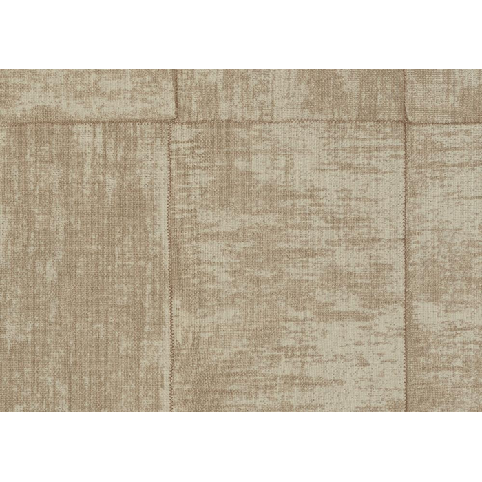 Wallcovering J&V Alma