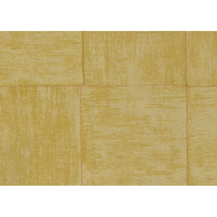 Wallcovering J&V Alma