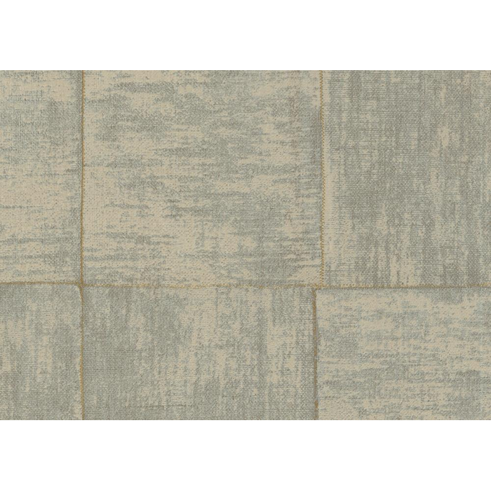 Wallcovering J&V Alma
