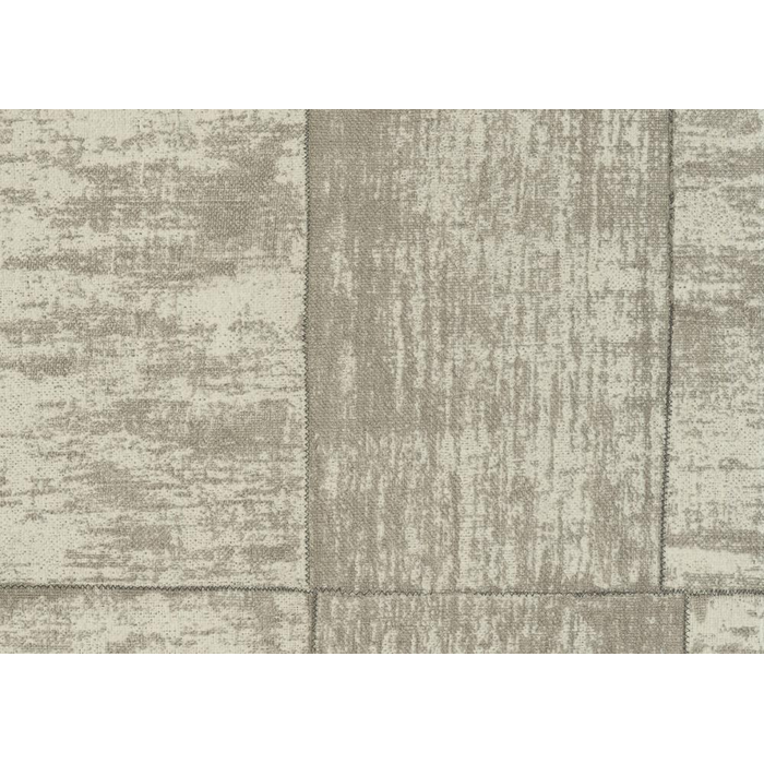 Wallcovering J&V Alma