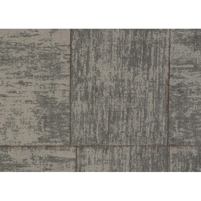 Wallcovering J&V Alma