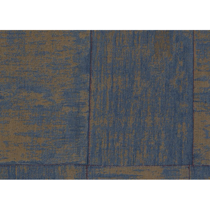 Wallcovering J&V Alma