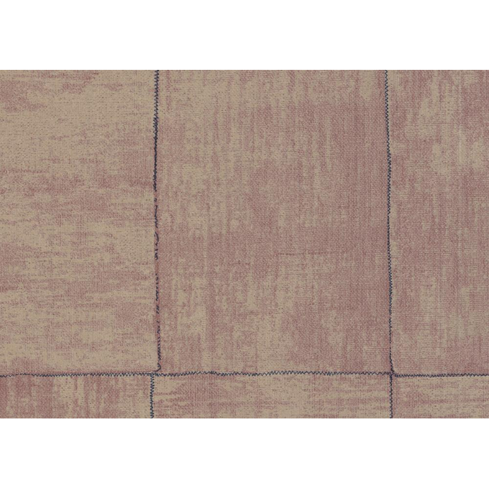 Wallcovering J&V Alma