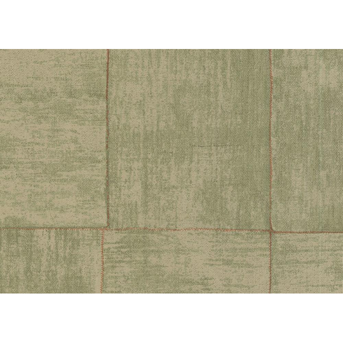 Wallcovering J&V Alma