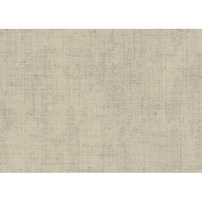 Wallcovering J&V Alma