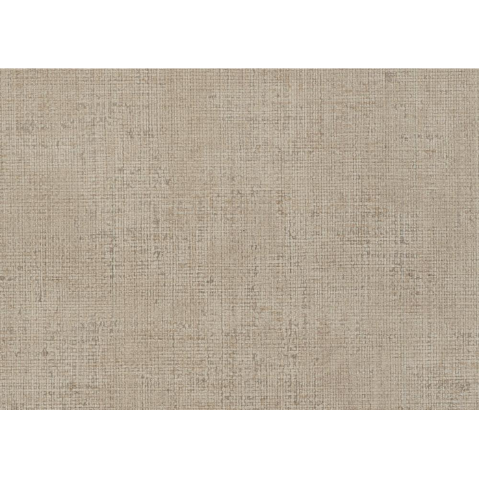 Wallcovering J&V Alma