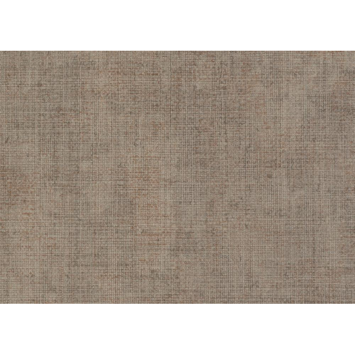 Wallcovering J&V Alma