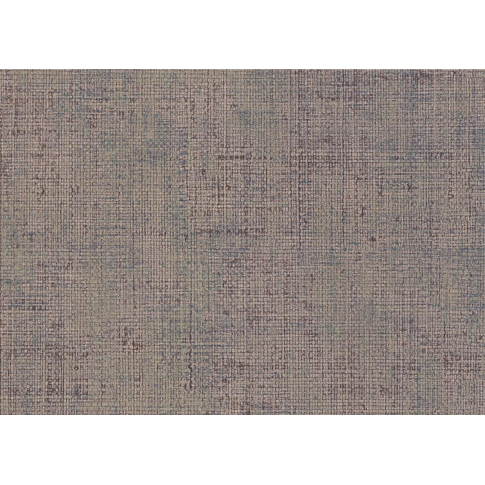 Wallcovering J&V Alma
