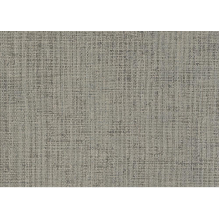 Wallcovering J&V Alma