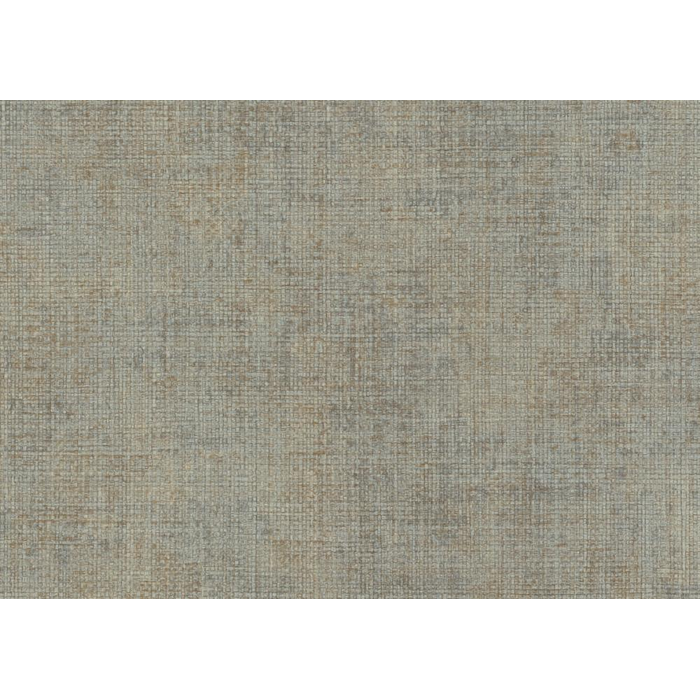 Wallcovering J&V Alma