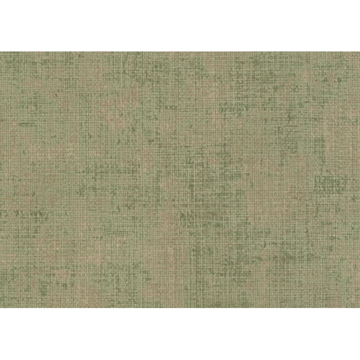 Wallcovering J&V Alma