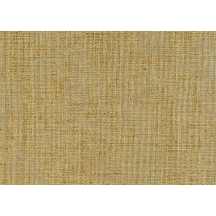 Wallcovering J&V Alma