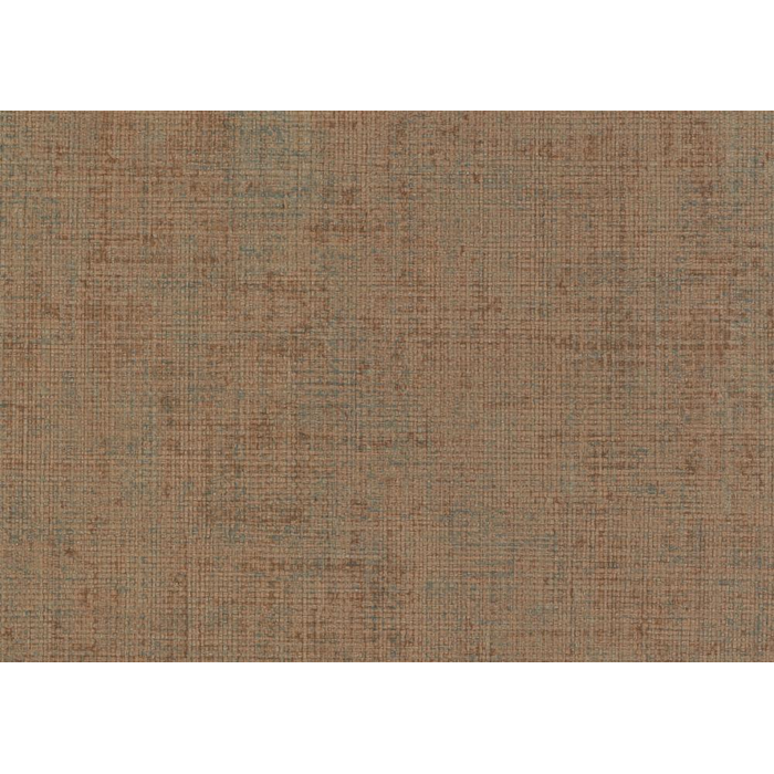 Wallcovering J&V Alma
