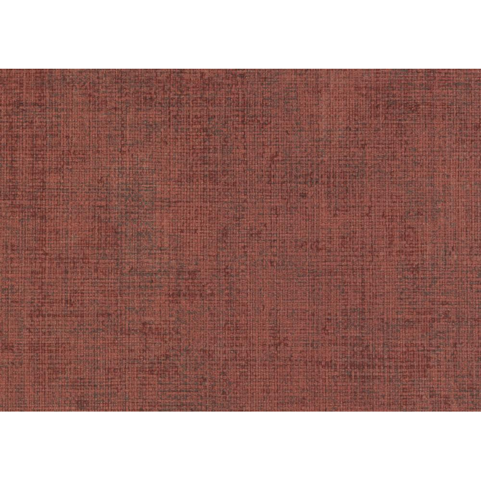 Wallcovering J&V Alma