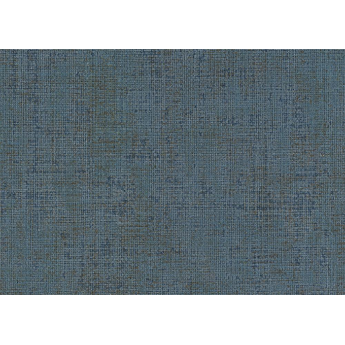 Wallcovering J&V Alma