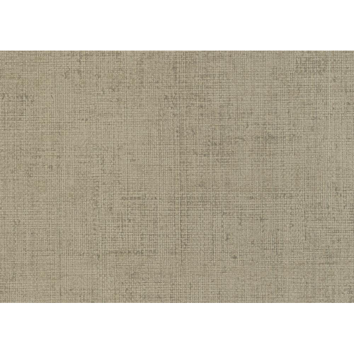Wallcovering J&V Alma