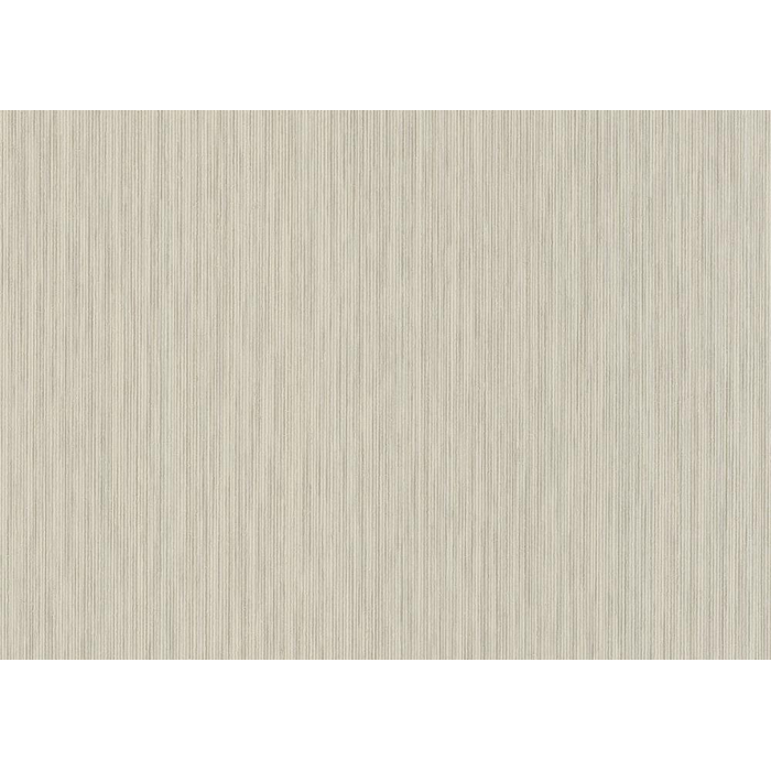 Wallcovering J&V Alma