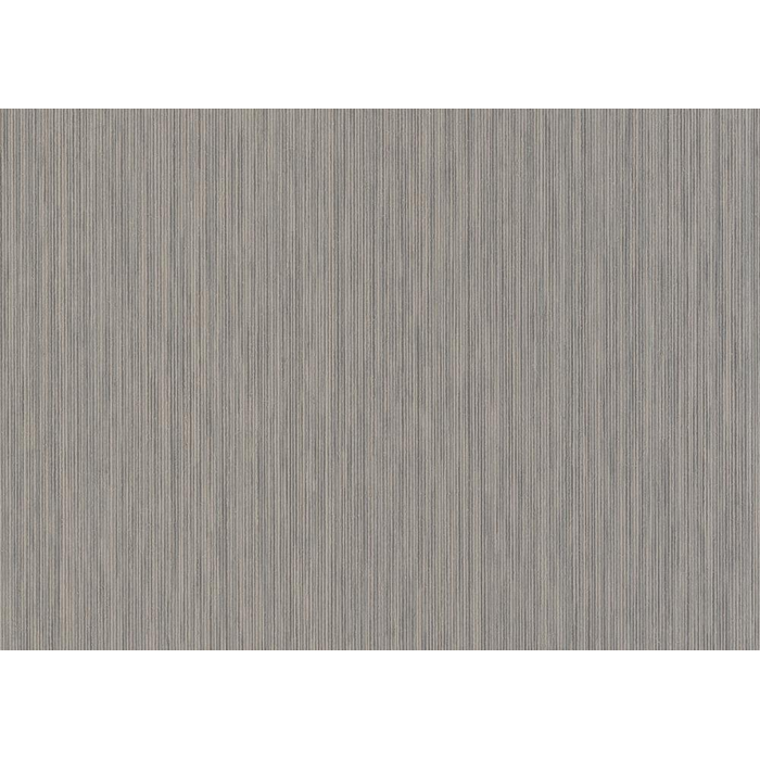 Wallcovering J&V Alma