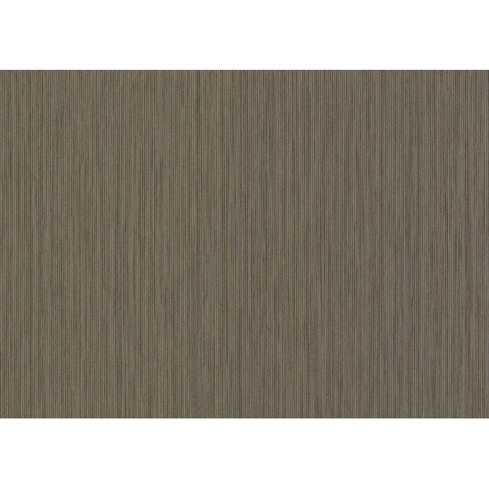 Wallcovering J&V Alma