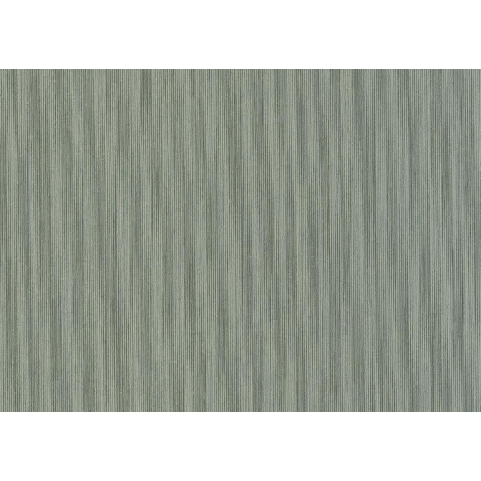 Wallcovering J&V Alma