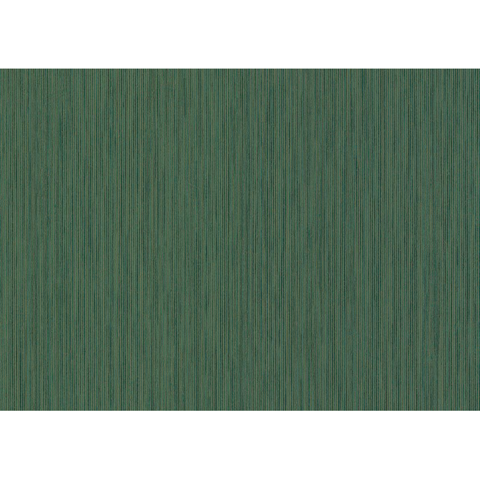Wallcovering J&V Alma